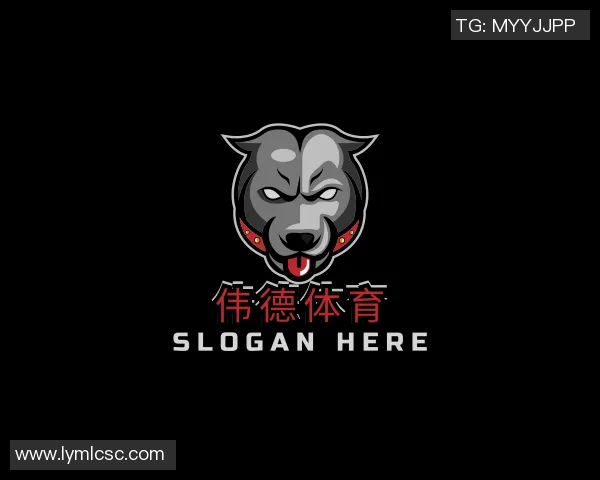 博尔顿与维拉历史交锋回顾及战绩分析