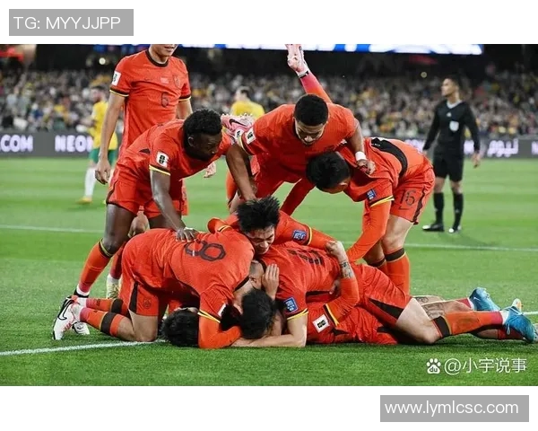 国安与恒大历年交锋战绩回顾与分析，揭示两队对决的精彩瞬间与历史意义