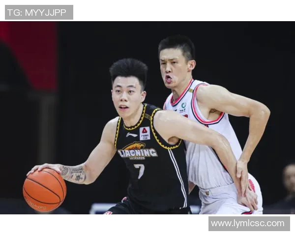 女篮澳大利亚强势出击马绍尔全力以赴争夺胜利之战