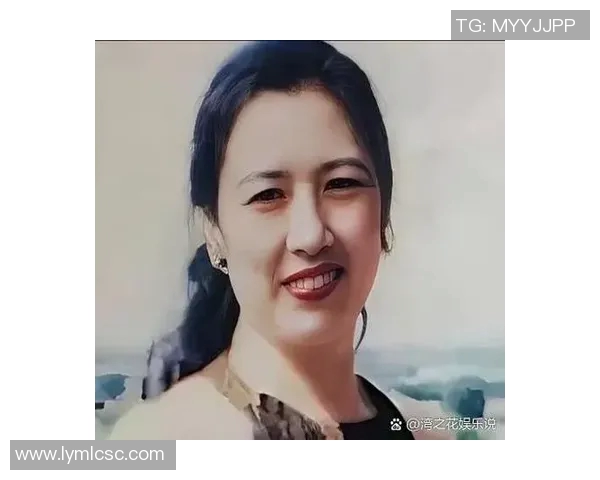 张宁的奋斗故事：从普通学生到行业领军人物的成长之路