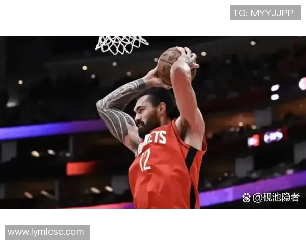 快船对火箭比赛直播观看指南及相关信息分享