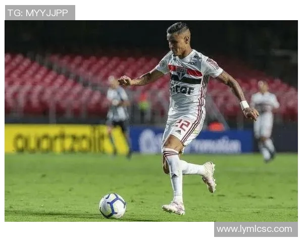 戈伊亚斯与隆迪那激战正酣谁能在这场较量中笑到最后