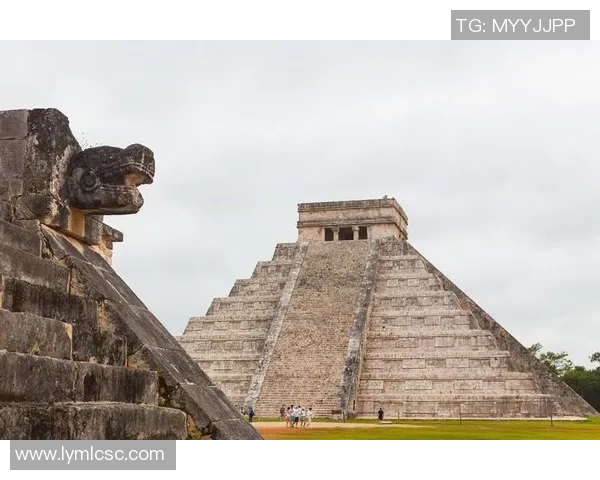 探索索博斯洛伊的历史与文化遗产之旅，揭开古老文明的神秘面纱