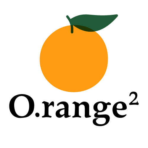 田锦江